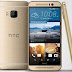 Địa chỉ thay màn hình htc one E9