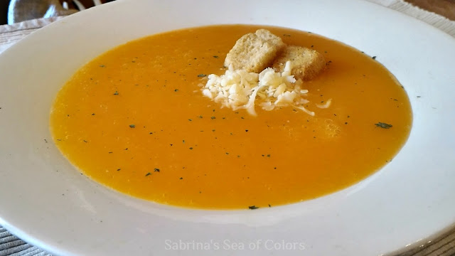 crema-de-calabaza-al-jengibre