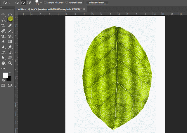 Cara Membuat Brush Sendiri Secara Manual Di Photoshop Cara Membuat Brush Sendiri Secara Manual Di Photoshop