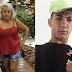 Baianópolis: Homem e mulher morrem após tomarem veneno por engano