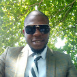 Photo Profile