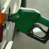 Preço da gasolina volta a subir e passa de R$ 3,90 pela primeira vez