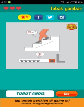 kunci jawaban tebak gambar level 36 soal no 12