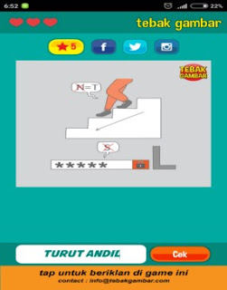 kunci jawaban tebak gambar level 36 soal no 12