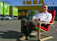 Ingvar-Kamprad-Ikea-Net-Worth.jpeg