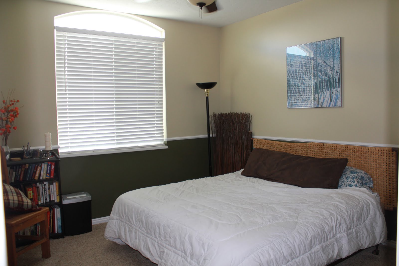 5 Bedroom 3 Bathroom Home for Rent