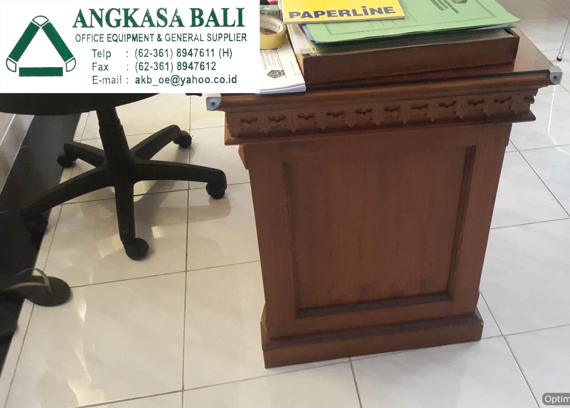 angkasa jakarta jual meja kantor kursi kantor alat angkasa jakarta jual meja kantor kursi kantor alat