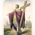 St. Constantine the Great