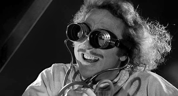 gene wilder young frankenstein costume the tale of steunk era 10 best actors wearing gene wilder young frankenstein costume the tale of steunk era 10 best actors wearing