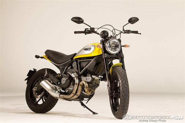 ducati scrambler harga