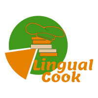 YouTube – Lingual Cook Channel