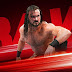 WWE Raw Preview, Oct. 22, 2018: