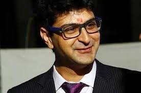 Ashu Sharma Family Wife Son Daughter Father Mother Age Height Biography Profile Wedding Photos Ashu Sharma Family Wife Son Daughter Father Mother Age Height Biography Profile Wedding Photos