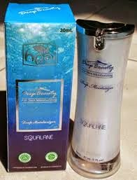 salon a e malang jual deep beauty squalane hpai murah surabaya jual obat salon a e malang jual deep beauty squalane hpai murah surabaya jual obat