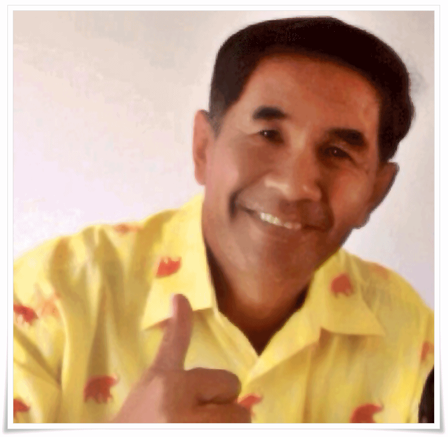 My Image 28