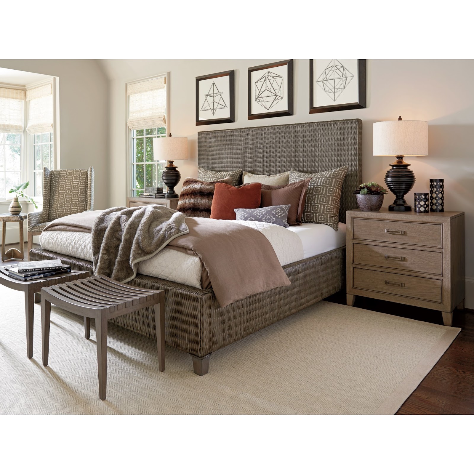 baer s custom furniture new collections at baer s baer s custom furniture new collections at baer s