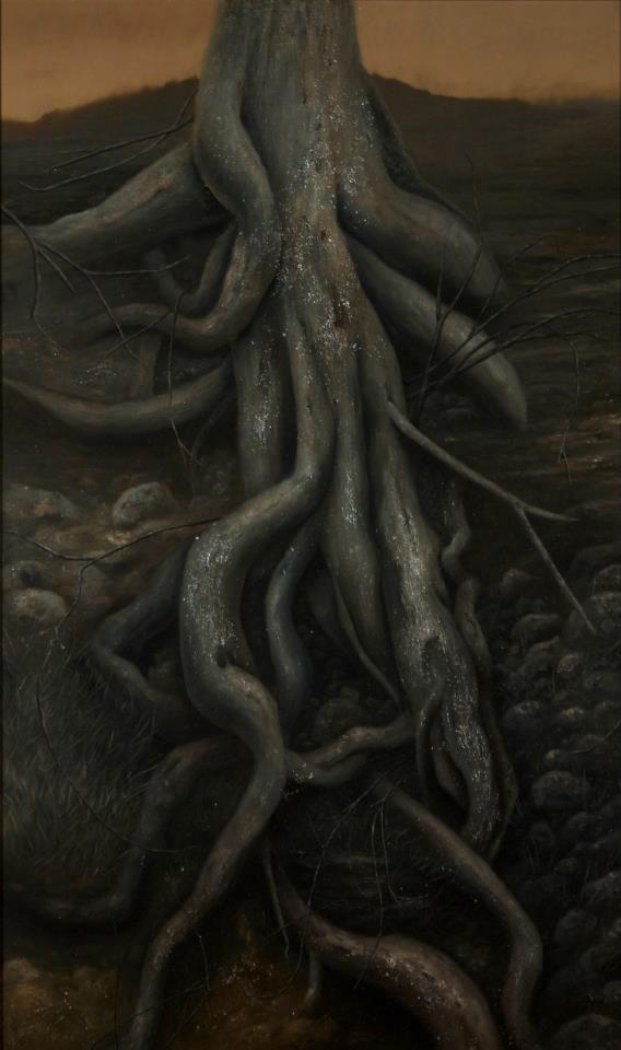 Artodyssey Page 56 Chan 7970246 Rssing Com