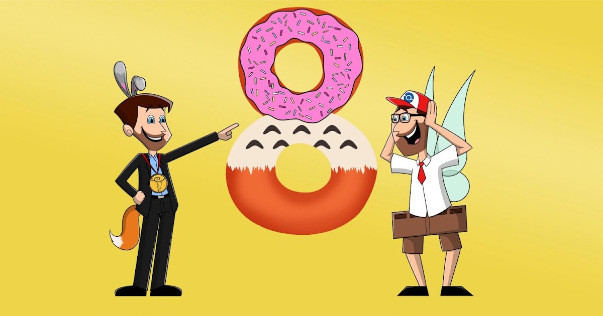 MED DANSK TALE PODCAST AFSNIT 8 Dubbing fra 90'erne og frem