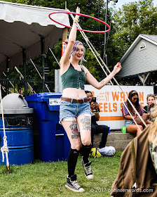 Riverfest Elora 2017 at Bissell Park on August 18, 19, 20, 2017 Photo by John at One In Ten Words oneintenwords.com toronto indie alternative live music blog concert photography pictures