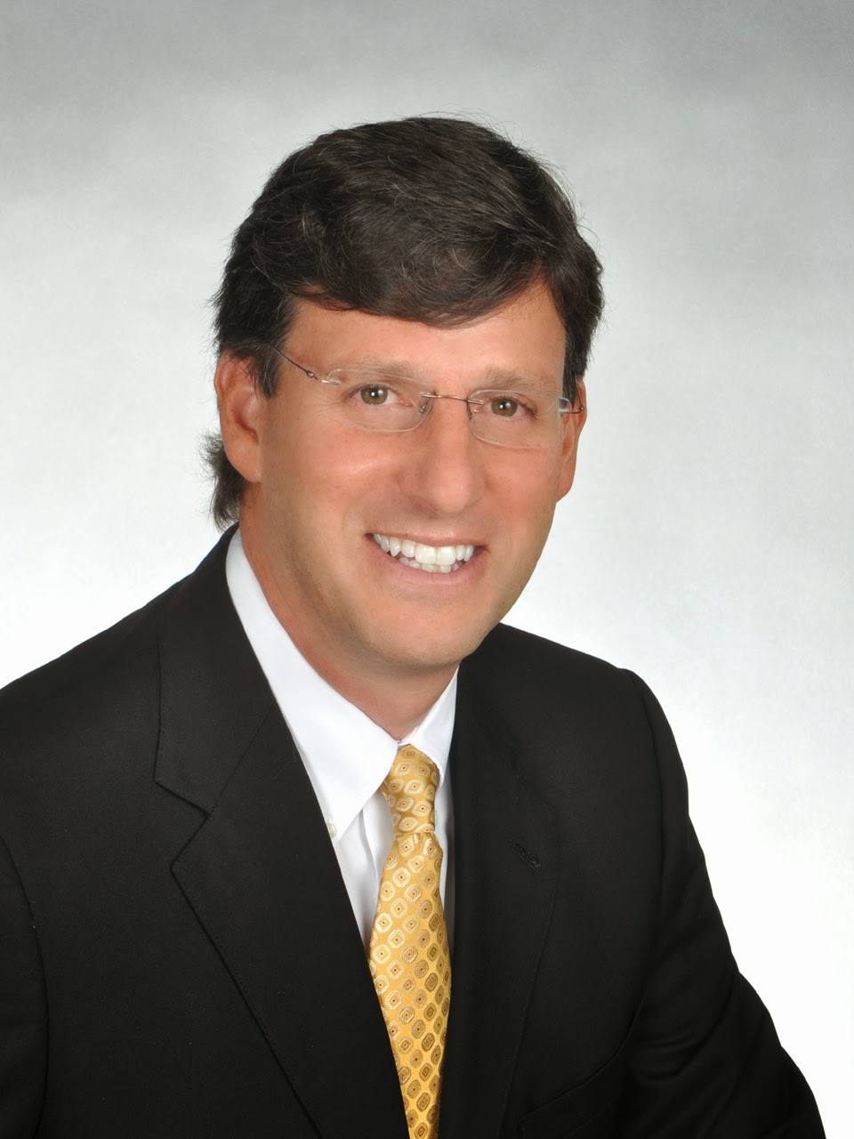 Marco Island Real Estate 2013