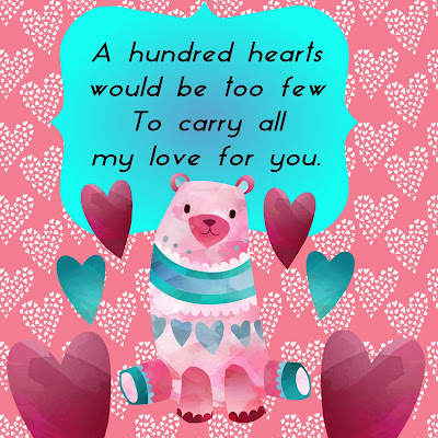Adventures at Greenacre: Free Valentine's day cards and printables