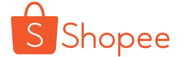 Tepung Pizza Instan Hadir di Shopee Tepung Pizza Instan Hadir di Shopee