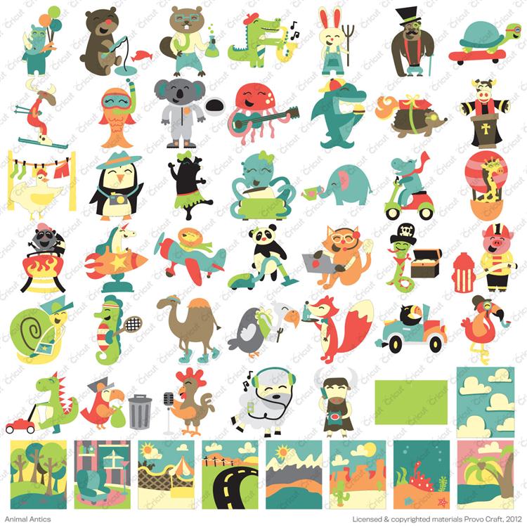 Free Cricut Images For Cricut Craft Room Free Cricut Images For Cricut Craft Room