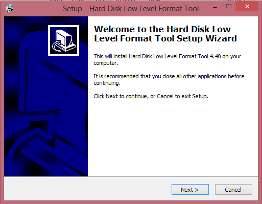 Hdd Guru Low Level Format Crack