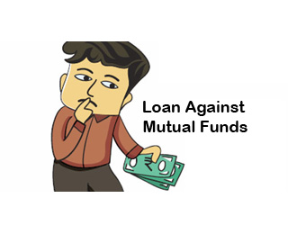 Loan Against Mutual Funds - Bajaj Finserv