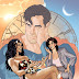 LOIS LANE VS WONDER WOMAN - WHO'S A BETTER MATCH FOR SUPERMAN?