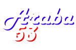 Araba 53