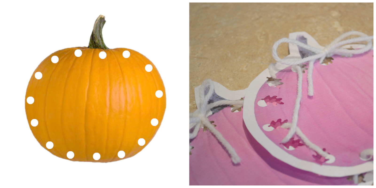 The Life Of Jennifer Dawn Preschool Printables P Is For Pumpkin The Life Of Jennifer Dawn Preschool Printables P Is For Pumpkin
