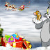 Top 10 Cartoon Images, Pictures, Greetings, Whatsapp Sharing - bestwishespics.com