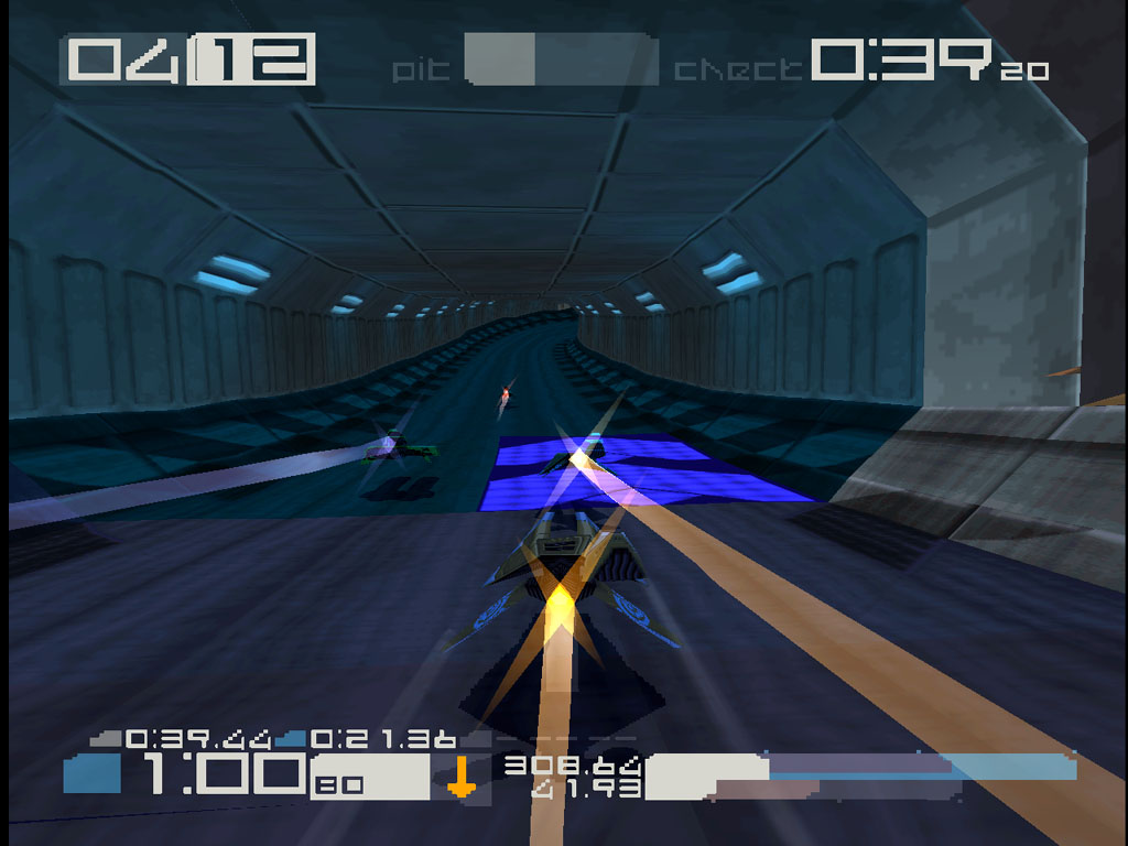 EMULATORE PS2 SCARICARE