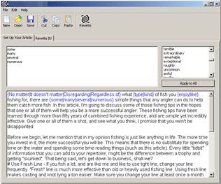Download-Free-Article-Rewriter-Software