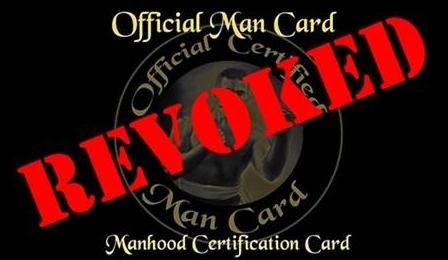 Man+Card+revoked.jpg
