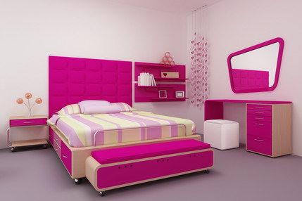Modern Bedroom Designs For Small Spaces bedroom design ideas: modern minimalist bedroom design for small room Modern Bedroom Designs For Small Spaces bedroom design ideas: modern minimalist bedroom design for small room