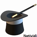 sihirbazlık nasıl yapılır sihirbazlık,sihirbazlık nasıl yapılır,sihirbazlık numaraları