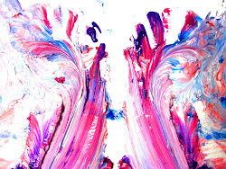 wrinkle yarn fun painting using project colormehappy republican times