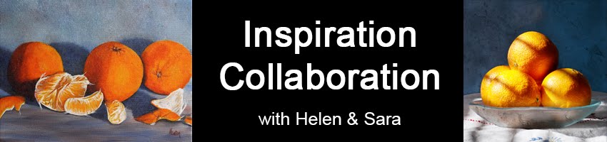  Inspiration Collaboration