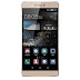 Huawei P9 Android Marshmallow Smartphone Price Feature and release date in BD