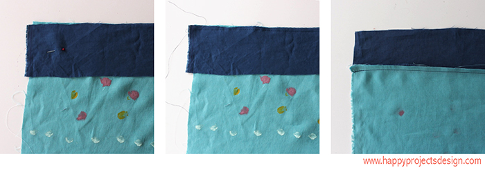 DIY falda super fácil