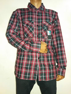 grosir kemeja distro, grosir kemeja pria distro, grosir kemeja bandung, grosir kemeja pria murah di bandung, grosir kemeja flanel, baju kemeja pria, kemeja pria terbaru, kemeja pria branded, kemeja kerja pria, kemeja pria 2017, kemeja pria distro, kemeja distro terbaru, model kemeja pria, baju kemeja pria terbaru