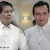 Trillanes, Lacson urged public no blame game on airstrike flaw