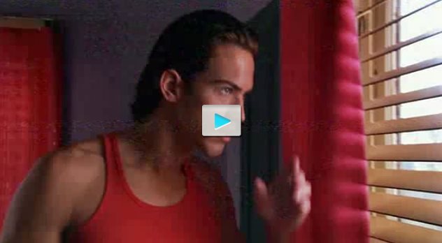 CLIC PARA VER VIDEO Latter Days - Ultimos Dias - Pelicula - EEUU - Sub Español CLIC PARA VER VIDEO Latter Days - Ultimos Dias - Pelicula - EEUU - Sub Español