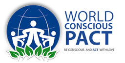 world conscious pact