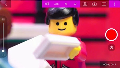 Aplikasi Android Untuk Membuat Video Stop Motion Terbaik aplikasi stop motion studio