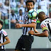 Clássicos nacionais marcam a 4ª rodada do Brasileirão