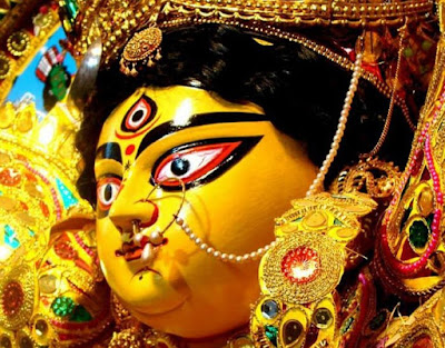 Durga Puja 2016 Images Durga Puja 2016 Images
