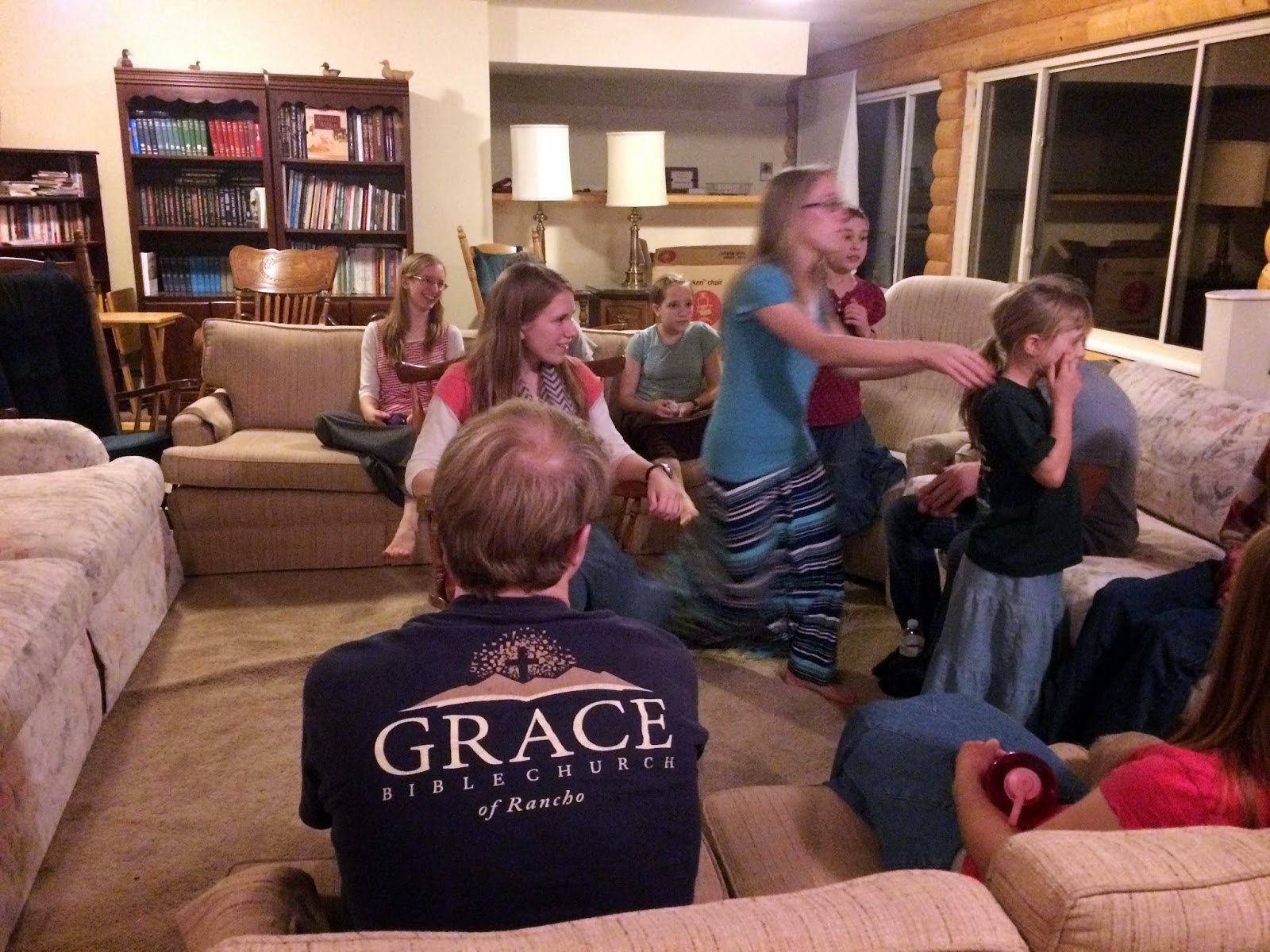 Plates on that ass song